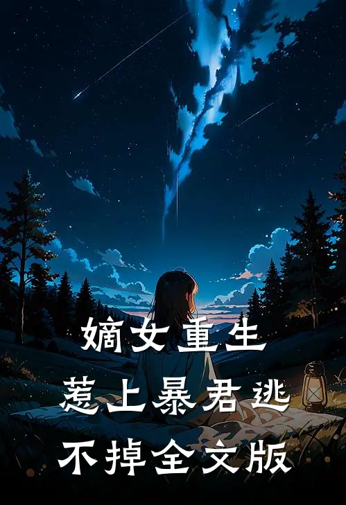 嫡女重生,惹上暴君逃不掉全文版免费