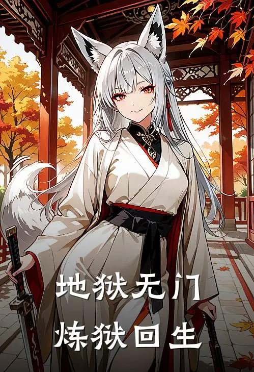 地狱无门,炼狱回生生肖