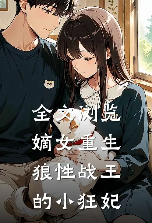 全文浏览嫡女重生,狼性战王的小狂妃