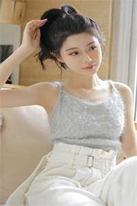 春风难覆桃花雪顾陵锋陆昭昭无删减全文