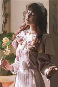 嫂子要早产生龙子精选