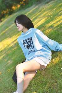 警校之耻？我出手就是王炸完结