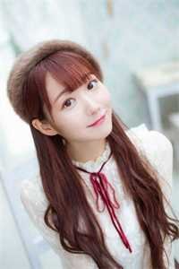 冷案组新人？我能听见凶手心跳！试读