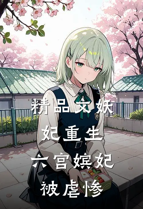 精品文妖妃重生六宫嫔妃被虐惨的