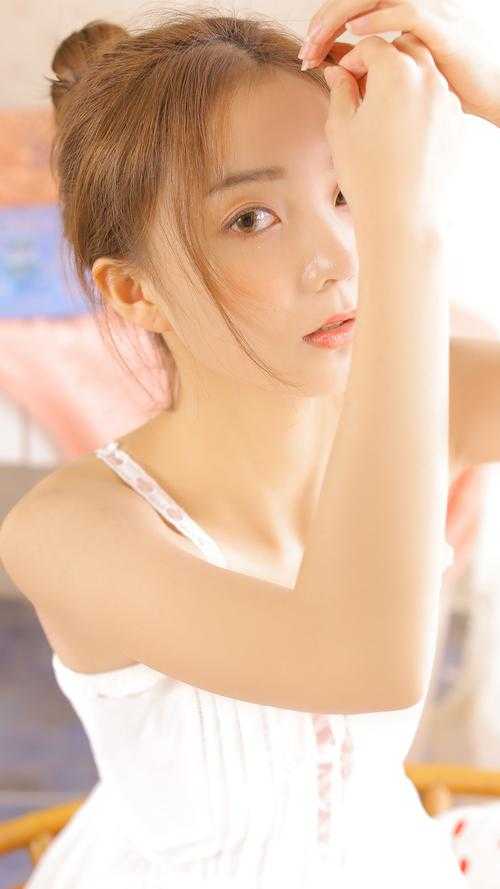 不是乱棍打死吗，权臣表哥这么爱未删节