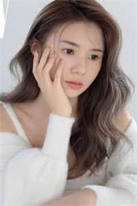 父母逼我捐肾给假千金热门推荐