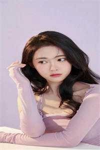 迎面暖风不是他无广告