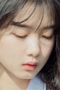 强势溺宠：偏执大佬跨国爱必读文