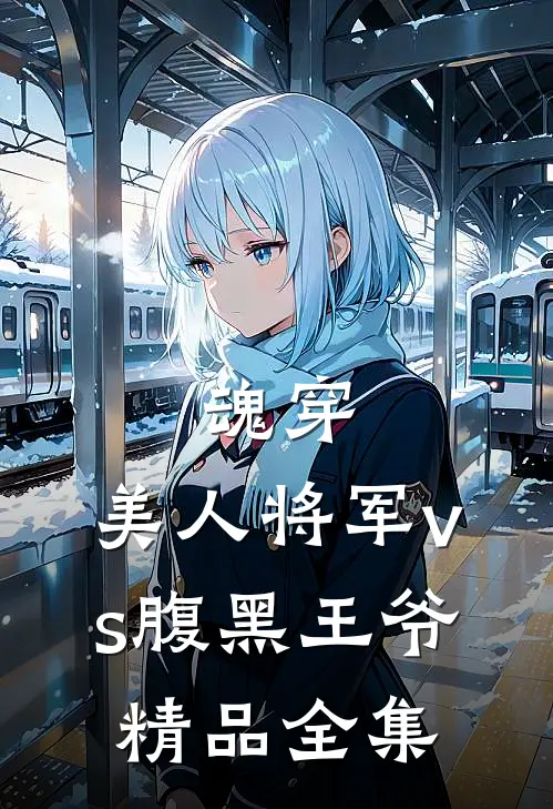 魂穿美人将军vs腹黑王爷精品全集阅读