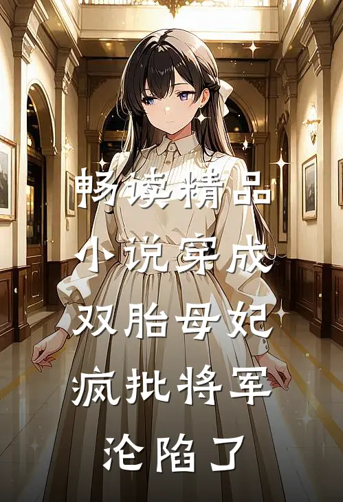畅读精品小说穿成双胎母妃：疯批将军沦陷了