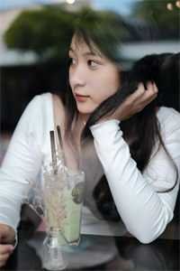 不是，你们玄学小组也太冷门了吧后续+结局