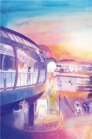 我妈让我把未婚夫让给表妹高口碑