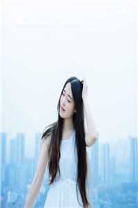 反骨奶团懂兽语，全豪门疯狂吃瓜精品选集