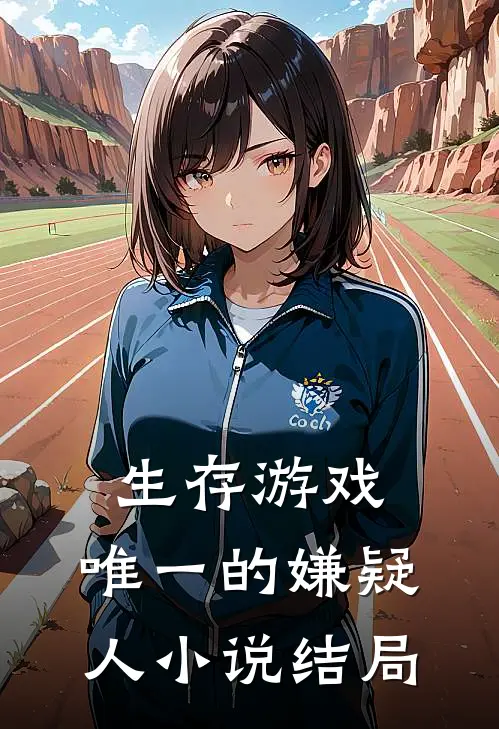 生存游戏唯一的嫌疑人结局怎么样