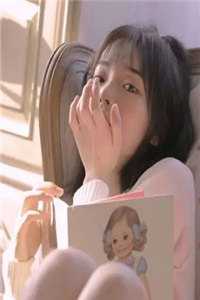 银河渡口追风月免费阅读全文