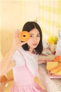 妻子家男儿死绝？还有我这赘婿在！前言+后续