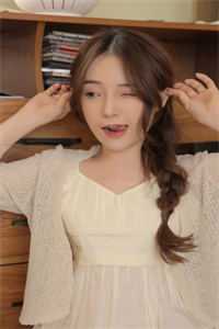 港城依旧，人已陌路在线阅读全本阅读