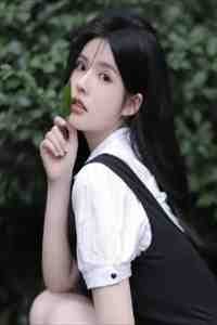 风停后无人归最后结局