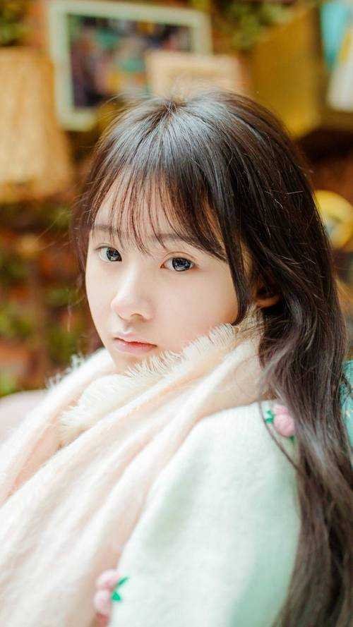 我在开网约车，客人偷欢的地址是我家后续+全文