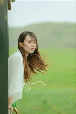 暗恋听见了回响前文+