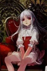 丁克五年，老婆为男闺蜜怀孕抖音热门番外