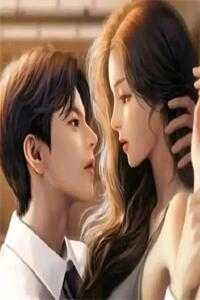 父亲中奖五百万后，我选择了断亲陈然小宇大结局