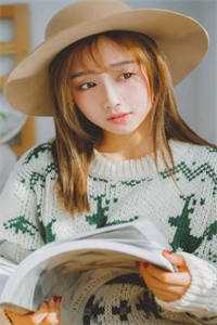 挺着孕肚照顾病重婆婆两个月，她立遗嘱分家产时却没我的份最新