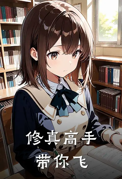 修真高手带你飞升