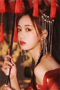 爱如朝露，风吹无痕精品选集