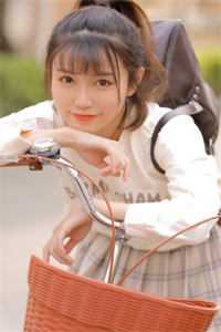 冬夜散余温质量好文