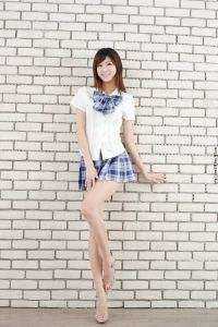 晚安，昨天广告+结局