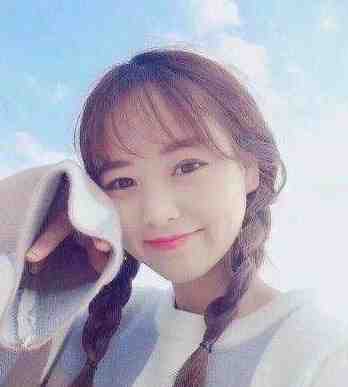 星光跌入他眼眸爆款宝藏