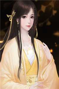 海盗来袭，丈夫却在陪小三过生日全文无删减