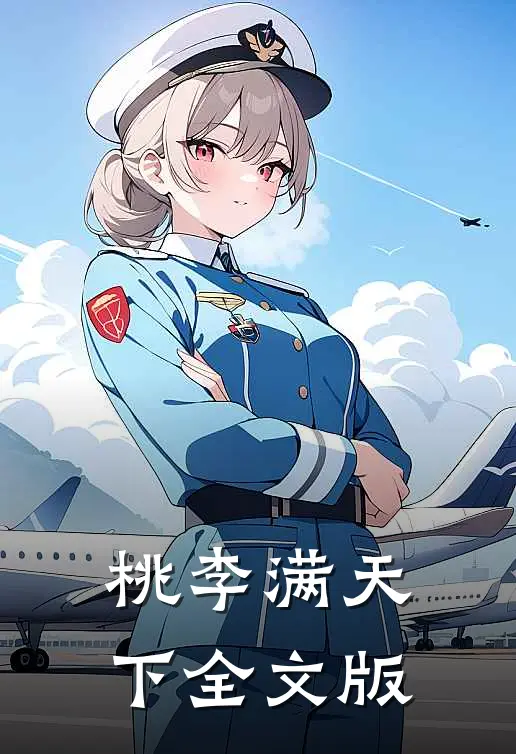 桃李满天下全文版