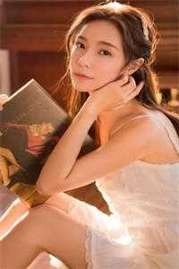 婚礼当天未婚妻助理把戎装换成和服，我反手掏出打火机前言+后续