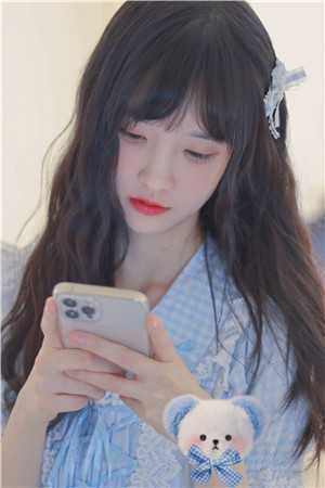 冬雪覆旧情知乎