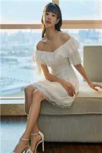 认亲宴风波最后结局