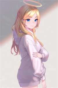 穿成三岁半奶娃，军官大佬我来靠阅读