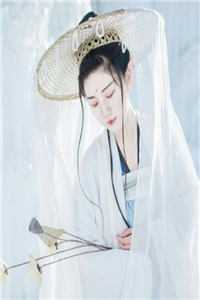 落霞偏萦去时舟全文免费阅读