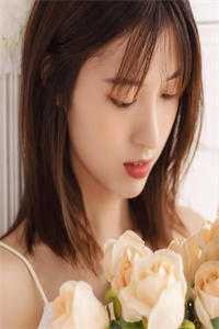 花落魂散余生苦全文章节