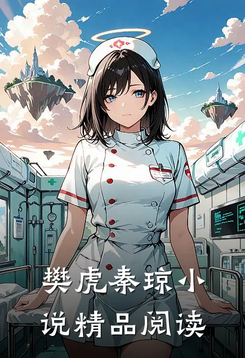 樊虎秦琼小说精品阅读