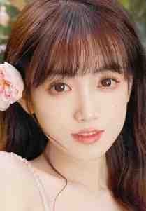 父凭子贵，太子爷夜夜哄着要生二胎前言+后续