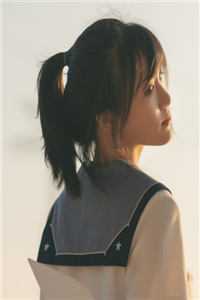 枯木逢春我逢你目录