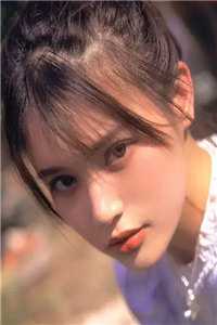 社畜神医暴富指南：从权贵到江湖全文+后续