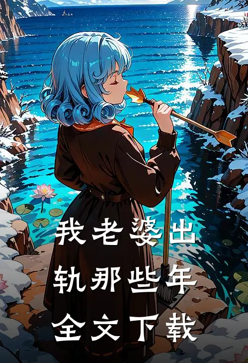 我老婆出轨那些年全文下载