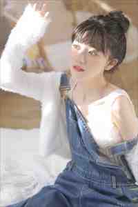 怀胎九月被挟持，救援队老公选择去救白月光无广告