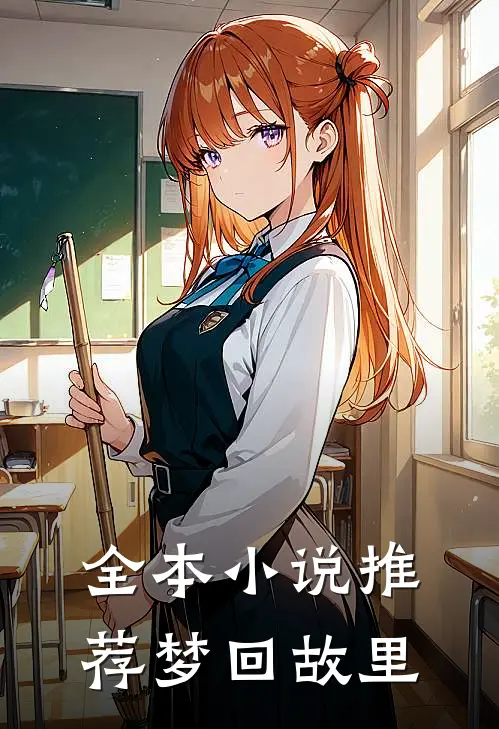 全本小说推荐梦回故里