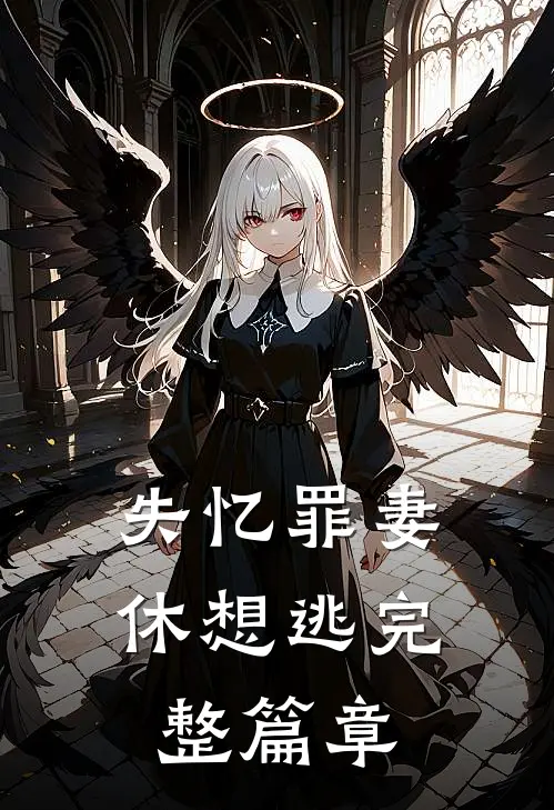 失忆罪妻休想逃完整篇章
