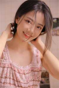 晚风与你皆温柔小说结局