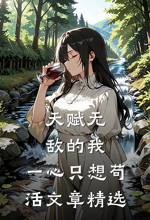 天赋无敌的我，一心只想苟活文章精选